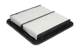 Oro filtras JC PREMIUM B27016PR