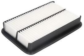Oro filtras JC PREMIUM B22049PR