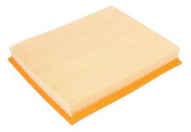 Oro filtras JC PREMIUM B20001PR