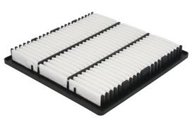 Oro filtras JC PREMIUM B25020PR