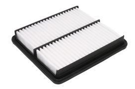 Oro filtras JC PREMIUM B20003PR