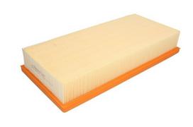 Oro filtras JC PREMIUM B20018PR