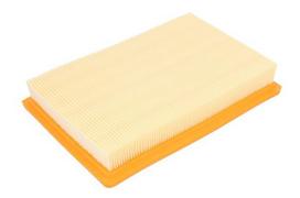 Oro filtras JC PREMIUM B20318PR