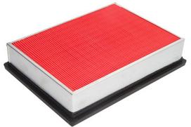Oro filtras JC PREMIUM B20310PR