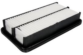 Oro filtras JC PREMIUM B20329PR