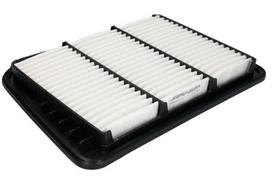 Oro filtras JC PREMIUM B20016PR
