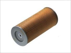 Oro filtras JC PREMIUM B2W000PR