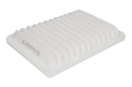 Oro filtras JC PREMIUM B22108PR