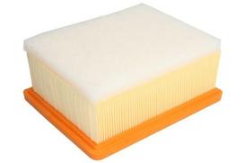 Oro filtras JC PREMIUM B2C030PR