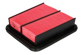 Oro filtras JC PREMIUM B23026PR