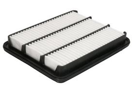 Oro filtras JC PREMIUM B20026PR