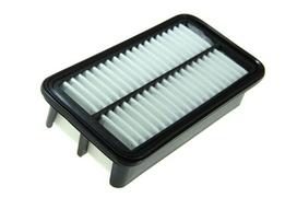 Oro filtras JC PREMIUM B20330PR