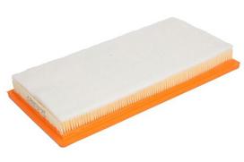 Oro filtras JC PREMIUM B2F076PR