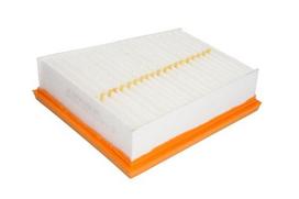 Oro filtras JC PREMIUM B2R073PR