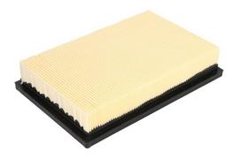 Oro filtras JC PREMIUM B29913PR