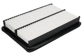 Oro filtras JC PREMIUM B20520PR