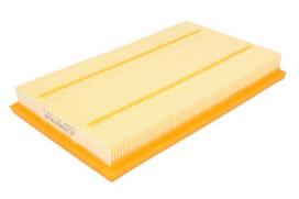 Oro filtras JC PREMIUM B28044PR