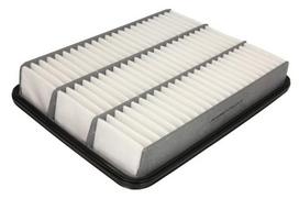 Oro filtras JC PREMIUM B22099PR