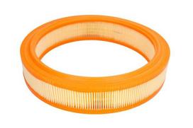 Oro filtras JC PREMIUM B2W019PR