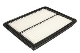 Oro filtras JC PREMIUM B20331PR