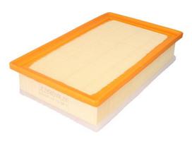 Oro filtras JC PREMIUM B2P042PR