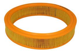 Oro filtras JC PREMIUM B2F055PR
