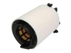 Oro filtras JC PREMIUM B2W063PR