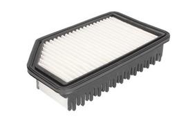 Oro filtras JC PREMIUM B20341PR