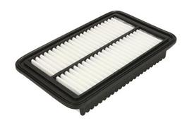 Oro filtras JC PREMIUM B20344PR