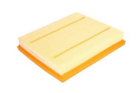 Oro filtras JC PREMIUM B2B045PR