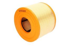 Oro filtras JC PREMIUM B2B047PR