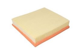 Oro filtras JC PREMIUM B2K014PR