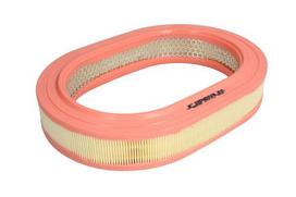 Oro filtras JC PREMIUM B25012PR