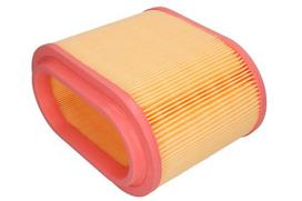 Oro filtras JC PREMIUM B20512PR