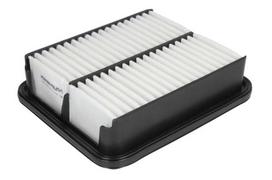 Oro filtras JC PREMIUM B28019PR