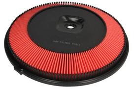 Oro filtras JC PREMIUM B21021PR