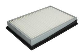 Oro filtras JC PREMIUM B20309PR