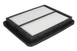 Oro filtras JC PREMIUM B28010PR
