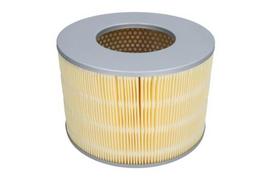 Oro filtras JC PREMIUM B22077PR
