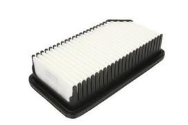 Oro filtras JC PREMIUM B20340PR