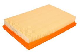 Oro filtras JC PREMIUM B20514PR
