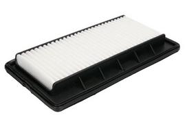 Oro filtras JC PREMIUM B20508PR