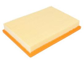 Oro filtras JC PREMIUM B2Y024PR