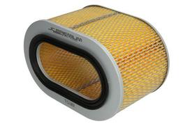 Oro filtras JC PREMIUM B25008PR
