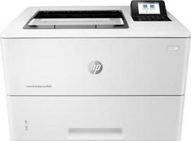 HP Color LaserJet Pro M255dw kaina nuo 430.49 € | Kainos.lt