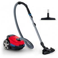 philips dulkiu siurblys - Philips FC8373/09 - 4 nuotrauka
