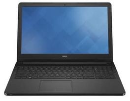 DELL Vostro 3580 15.6インチ i3 8145U 8G Nuo €] DELL Vostro 3580 | 15.6