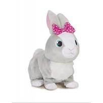 petzi - IMC TOYS kiškutis Betsy, 95861 - 1 nuotrauka