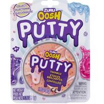 OOSH masė Putty, strandartinė serija 4, asort., 8615
