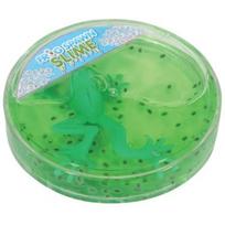 Slime masė, NV163